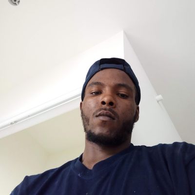 Bilal Turner
