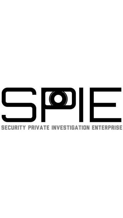 SPIE