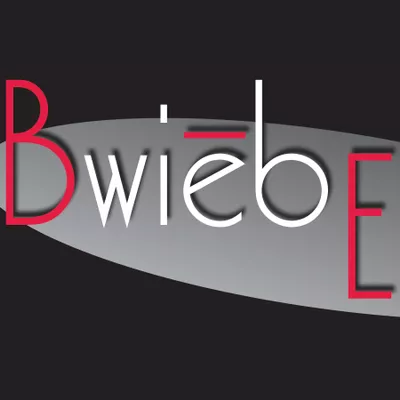 BWiebe Events