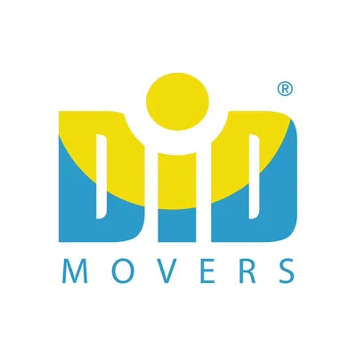 DID Movers Houston - Drop It Delivery, LLC