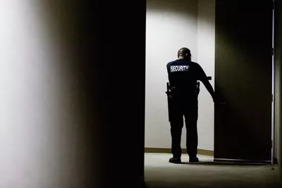 Empire Security