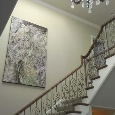 Perfect Interiors LLC.