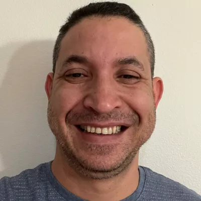Silmax (LLC) Adolfo’s handyman services