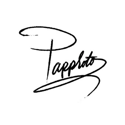 Papphoto