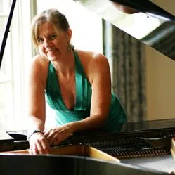 Music by Debra