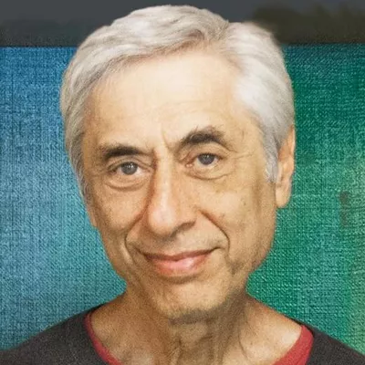 Ed Cohn