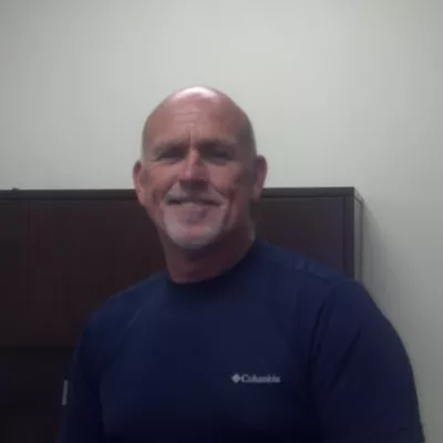 Home Inspections of Mid-Florida LLC