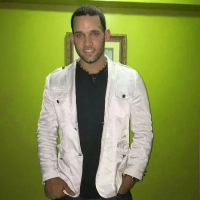 Anthony Torres Wellness