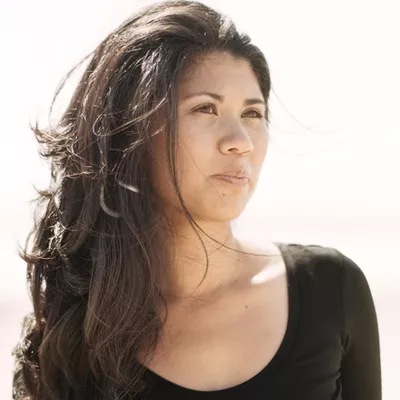 Michelle Olivera Video Services