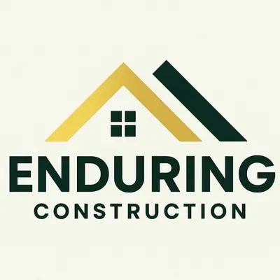 Enduring Roofing & Construction