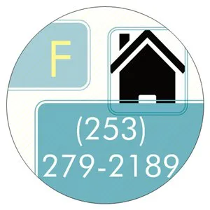 Forest Home Maintenance