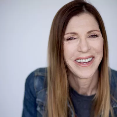 Tracy Pfau's Actor & Voice Over Coach