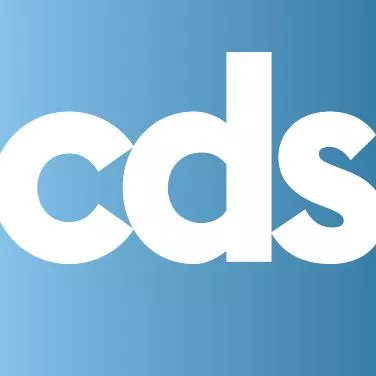 CDS Media Solutions