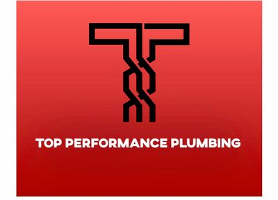 Top Performance Plumbing