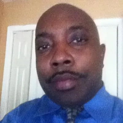 BLR Computerworkz, LLC