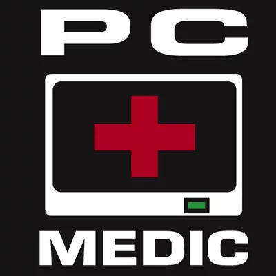 P.C. Medic and Rivers Home Improvement