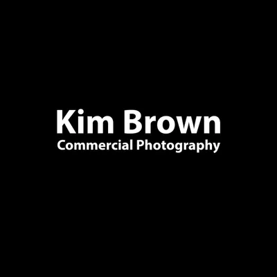 Kim Brown Photography