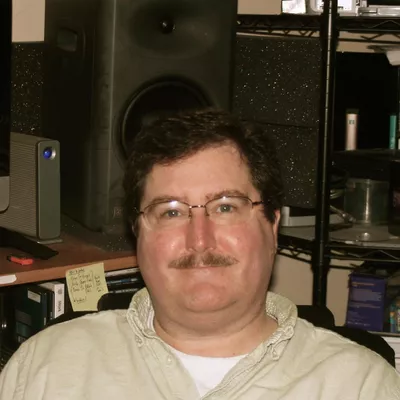 All Things Audio