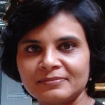 Highly  Experienced and Dedicated Tutor