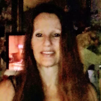 California Certified Paralegal