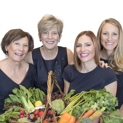 Cambiati Wellness Programs