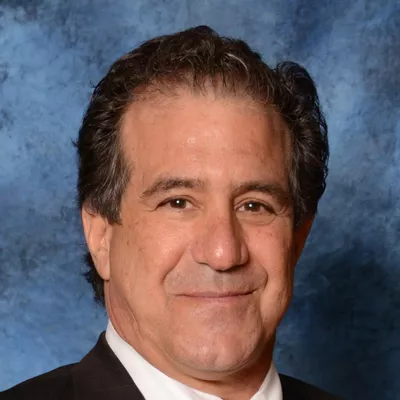 Law Office of Robert N. Greenberg