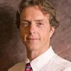 Brian Luther, Esq. Attorney-at-Law