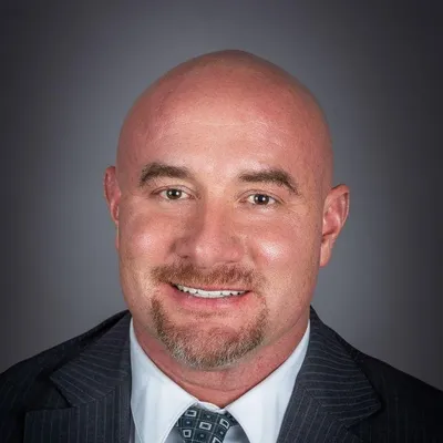 Stephen Johnston Attorney at Law