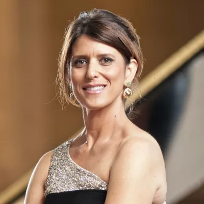Dr. Michele Cohen Piano Studio- online and Arizona