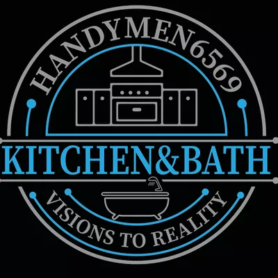Handymen6569 Kitchen&Bath