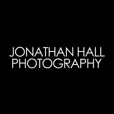 Jonathan Hall Photography