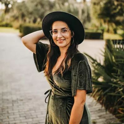 Hannah Reyes Photography