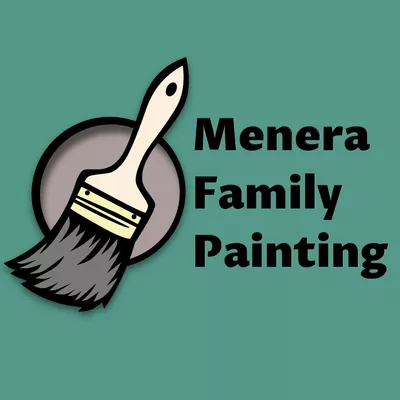 Menera Painting