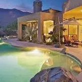 Mountain View Properties