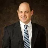 Law Firm of Ryan D. Baxter, LLC
