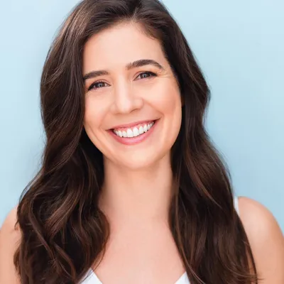 Mara Beier NYC Vocal Studio