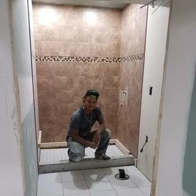 Handyman Construction