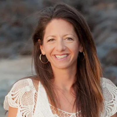 Denise Levine Interior Design (Residential & Co...