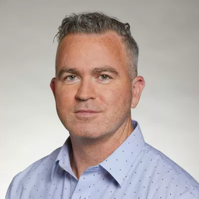 David Steele Photography
