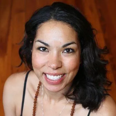 Urban Shakti Yoga & Wellness
