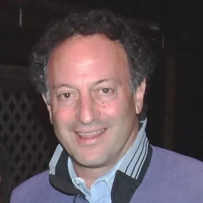Todd Mann - Tennis Winning System