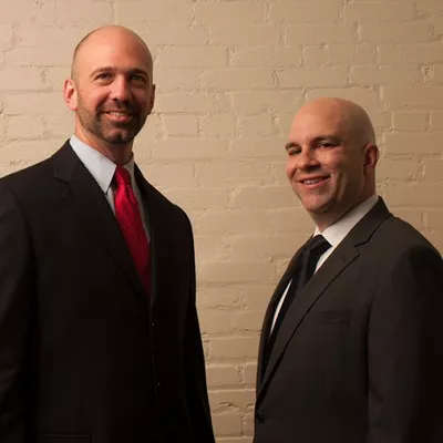Greater Tampa Law, P.L.