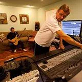 Lunar E-Clips Studio