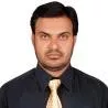 Shehzoor Ahmed