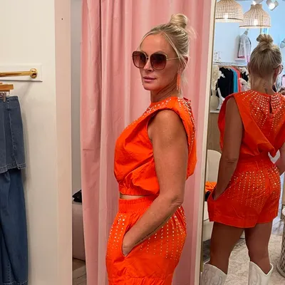 My Fashion Chick Personal Shopping, Wardrobe Edit