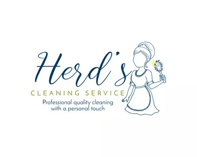 Herd's Cleaning Service