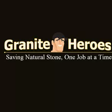 Granite Heroes