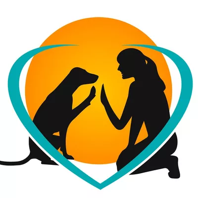 Canine Congeniality