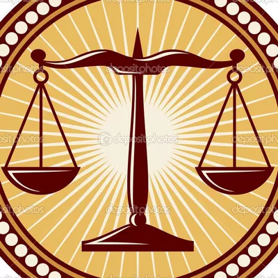 Statewide Paralegal Solutions, LLC