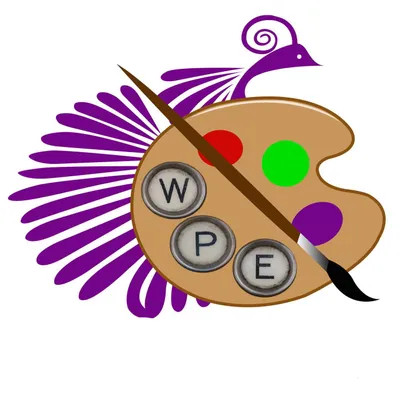 Working Purple Enterprises